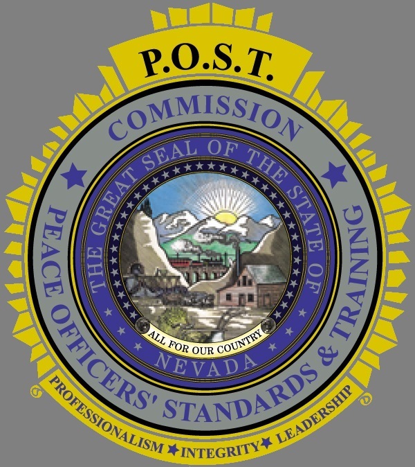 Nevada POST